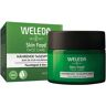 Weleda Skin Food Tagespflege 40ml - gruen - Unisex