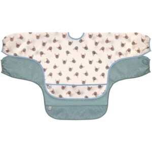 Lässig 2er-Pack Ärmellätzchen - Unisex Lässig 2er-Pack Ärmellätzchen - Unisex