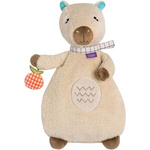 Fehn Wärmetier Capybara Clara - beige - Unisex Fehn Wärmetier Capybara Clara - beige - Unisex