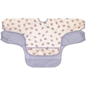 Lässig 2er-Pack Ärmellätzchen - Unisex Lässig 2er-Pack Ärmellätzchen - Unisex