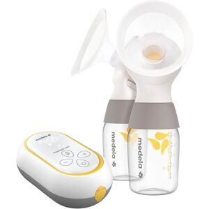 Medela Elektrische Milchpumpe Freestyle Mini Classic - mehrfarbig - Unisex Medela Elektrische Milchpumpe Freestyle Mini Classic - mehrfarbig - Unisex
