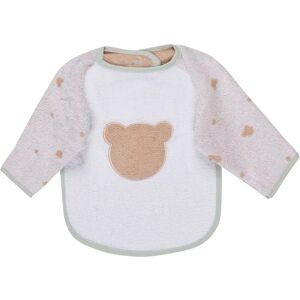 Sterntaler Armlätzchen - Unisex Sterntaler Armlätzchen - Unisex