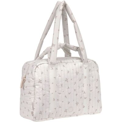 Lässig Wickeltasche Nalea - Unisex Lässig Wickeltasche Nalea - Unisex