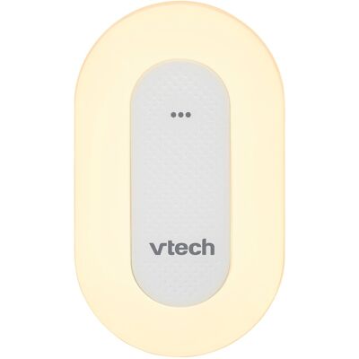 Vtech Schlaftrainer & Nachtlicht BC8113 - weiss - Unisex Vtech Schlaftrainer & Nachtlicht BC8113 - weiss - Unisex