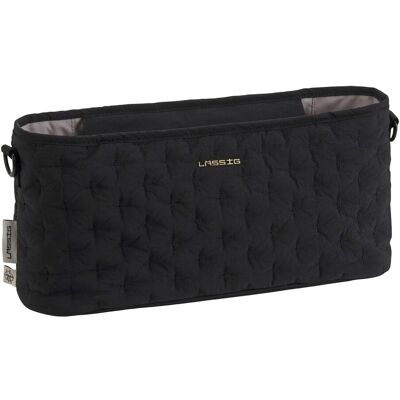 Lässig Buggy Organizer - Unisex Lässig Buggy Organizer - Unisex