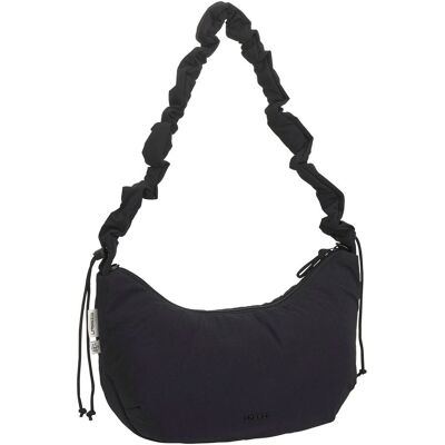 Lässig Bauchtasche Lunua - Unisex Lässig Bauchtasche Lunua - Unisex