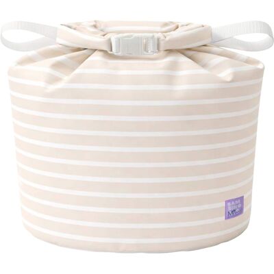 Bambino Mio Wetbag - Unisex Bambino Mio Wetbag - Unisex