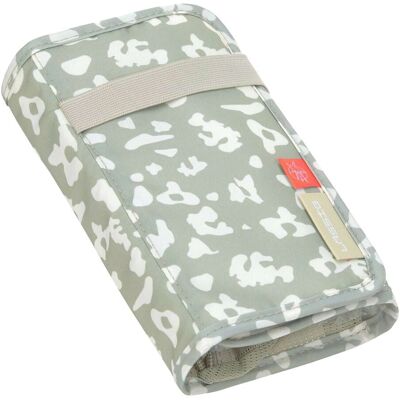 Lässig Erste Hilfe Kit - mehrfarbig - Unisex Lässig Erste Hilfe Kit - mehrfarbig - Unisex