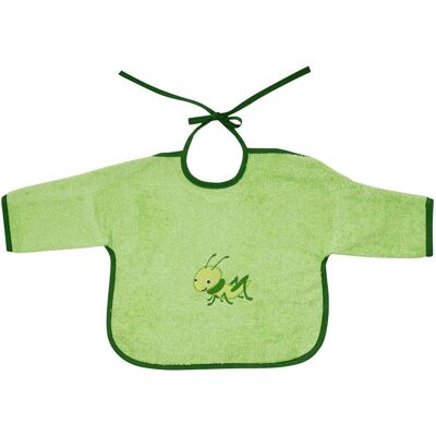 Wörner Ärmellätzchen - Unisex Wörner Ärmellätzchen - Unisex