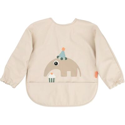 Done by Deer Ärmellätzchen - natur - Unisex Done by Deer Ärmellätzchen - natur - Unisex