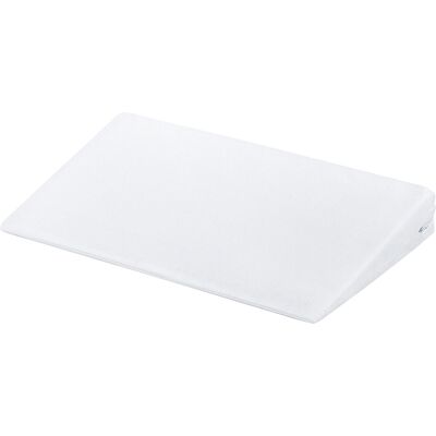 BORNINO HOME Keilkissen - weiss - Unisex BORNINO HOME Keilkissen - weiss - Unisex