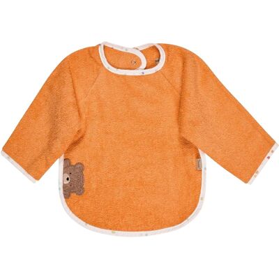 Sterntaler Ärmellätzchen - Unisex Sterntaler Ärmellätzchen - Unisex