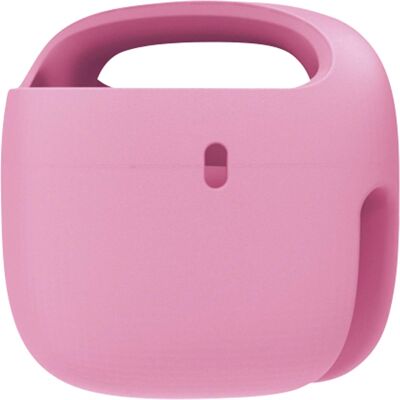 woom Kinderfahrradkorb POP - pink - Unisex woom Kinderfahrradkorb POP - pink - Unisex