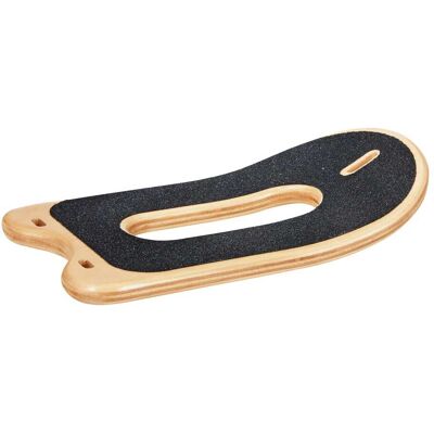 woom Trittbrett SURFBOARD - natur - Unisex woom Trittbrett SURFBOARD - natur - Unisex