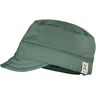 Maximo Cap - gruen - Unisex - Size: 55