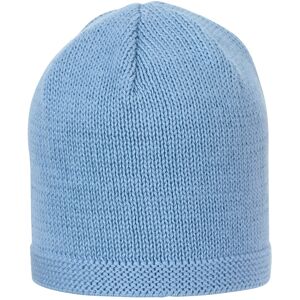 Sterntaler Strickmütze - blau - Junge - Size: 35 Sterntaler Strickmütze - blau - Junge - Size: 35