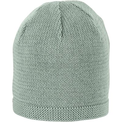 Sterntaler Strickmütze - gruen - Unisex - Size: 41 Sterntaler Strickmütze - gruen - Unisex - Size: 41