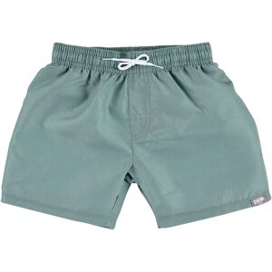 Sterntaler Badeshorts - Bequeme, Verstellbare Taille - Schwimmhose Sterntaler Badeshorts - Bequeme, Verstellbare Taille - Schwimmhose