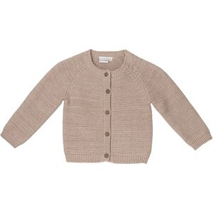 Bornino Strickjacke langarm - beige - Unisex - Size: 50 Bornino Strickjacke langarm - beige - Unisex - Size: 50