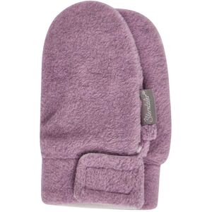 Sterntaler Fleece-Fäustlinge - rosa - Maedchen - Size: 1 Sterntaler Fleece-Fäustlinge - rosa - Maedchen - Size: 1