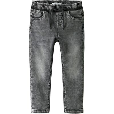name it Jogging-Jeans - denim - Junge - Size: 104 name it Jogging-Jeans - denim - Junge - Size: 104