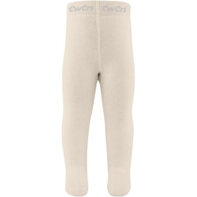 Ewers Thermostrumpfhose - natur - Unisex - Size: 68 Ewers Thermostrumpfhose - natur - Unisex - Size: 68