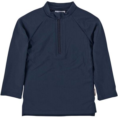 Sterntaler Badeshirt langarm mit UV-Schutz - blau - Junge - Size: 98 Sterntaler Badeshirt langarm mit UV-Schutz - blau - Junge - Size: 98