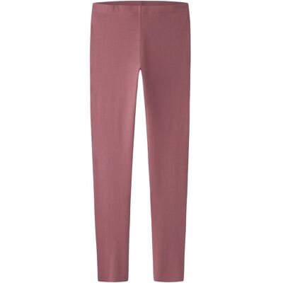 name it Leggings - rosa - Maedchen - Size: 110 name it Leggings - rosa - Maedchen - Size: 110