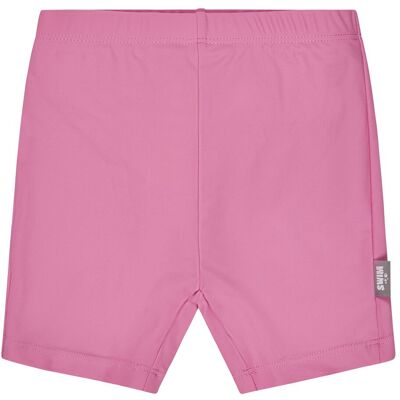 Sterntaler Badeshorts mit Windeleinsatz und UV-Schutz - rosa - Maedchen - Size: 86 Sterntaler Badeshorts mit Windeleinsatz und UV-Schutz - rosa - Maedchen - Size: 86