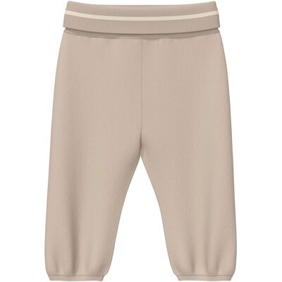 s.Oliver Jogginghose - beige - Unisex - Size: 50 s.Oliver Jogginghose - beige - Unisex - Size: 50