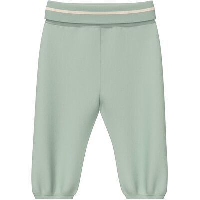 s.Oliver Jogginghose - gruen - Unisex - Size: 50 s.Oliver Jogginghose - gruen - Unisex - Size: 50