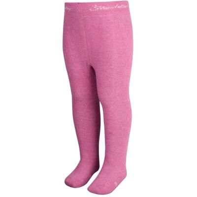 Sterntaler Thermostrumpfhose - pink - Maedchen - Size: 62 Sterntaler Thermostrumpfhose - pink - Maedchen - Size: 62