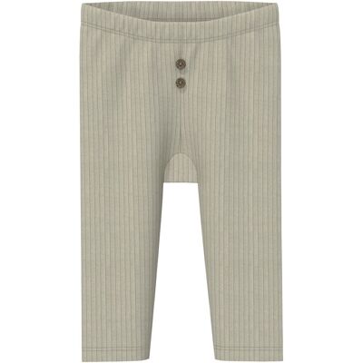 s.Oliver Leggings Rippqualität - beige - Unisex - Size: 50 s.Oliver Leggings Rippqualität - beige - Unisex - Size: 50