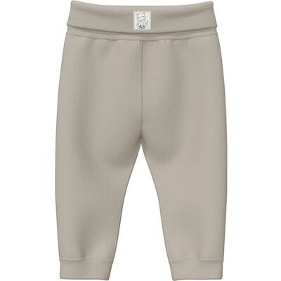 s.Oliver Jogginghose - beige - Unisex - Size: 50 s.Oliver Jogginghose - beige - Unisex - Size: 50