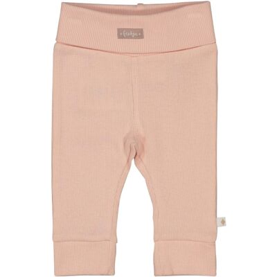 Feetje Jogginghose Rippqualität - rosa - Maedchen - Size: 74 Feetje Jogginghose Rippqualität - rosa - Maedchen - Size: 74