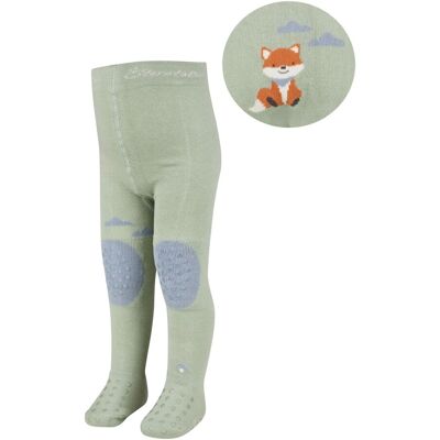 Sterntaler Krabbelstrumpfhose Fuchs - gruen - Junge - Size: 74 Sterntaler Krabbelstrumpfhose Fuchs - gruen - Junge - Size: 74