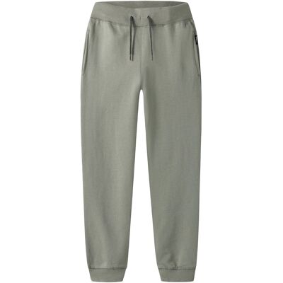 name it Jogginghose - gruen - Junge - Size: 104 name it Jogginghose - gruen - Junge - Size: 104
