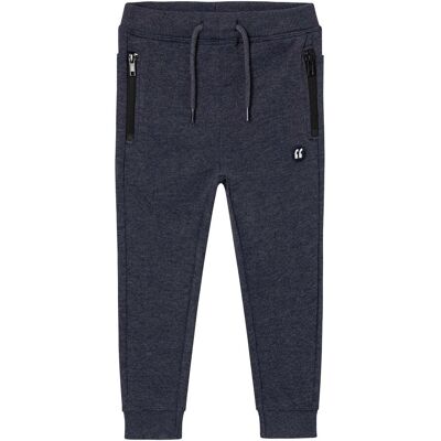 name it Jogginghose - blau - Junge - Size: 116 name it Jogginghose - blau - Junge - Size: 116