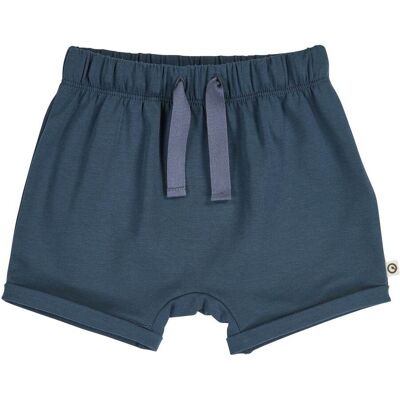 Müsli Shorts - blau - Unisex - Size: 74 Müsli Shorts - blau - Unisex - Size: 74
