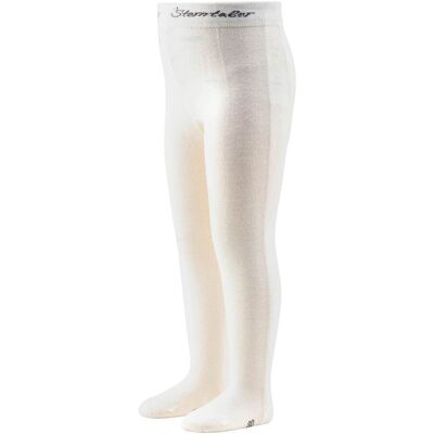 Sterntaler Woll-Strumpfhose - natur - Unisex - Size: 50 Sterntaler Woll-Strumpfhose - natur - Unisex - Size: 50