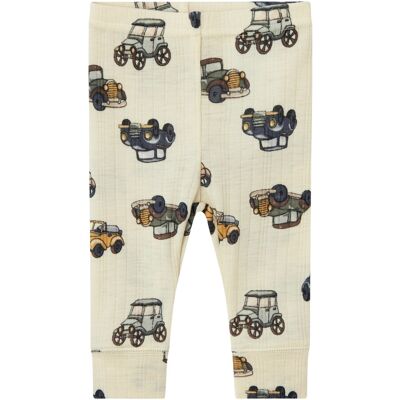 name it Wollhose Autos Rippqualität - mehrfarbig - Junge - Size: 62 name it Wollhose Autos Rippqualität - mehrfarbig - Junge - Size: 62