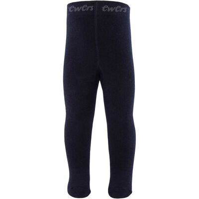 Ewers Thermostrumpfhose - blau - Unisex - Size: 68 Ewers Thermostrumpfhose - blau - Unisex - Size: 68