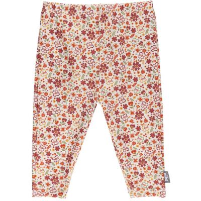 Sterntaler Capri-Schwimmleggings mit Windeleinsatz und UV-Schutz Blumen - natur mehrfarbig - Maedchen - Size: 110 Sterntaler Capri-Schwimmleggings mit Windeleinsatz und UV-Schutz Blumen - natur mehrfarbig - Maedchen - Size: 110