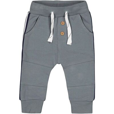 Feetje Jogginghose - tuerkis - Junge - Size: 62 Feetje Jogginghose - tuerkis - Junge - Size: 62