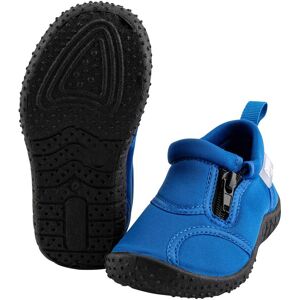 Sterntaler Badeschuhe - blau - Unisex - Size: 19 Sterntaler Badeschuhe - blau - Unisex - Size: 19