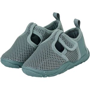 Sterntaler Badeschuhe - gruen - Unisex - Size: 19 Sterntaler Badeschuhe - gruen - Unisex - Size: 19
