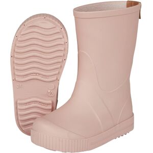 Sterntaler Gummistiefel - rosa - Maedchen - Size: 25 Sterntaler Gummistiefel - rosa - Maedchen - Size: 25