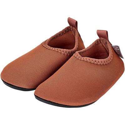 Sterntaler Aqua-Schuhe - braun - Maedchen - Size: 25 Sterntaler Aqua-Schuhe - braun - Maedchen - Size: 25