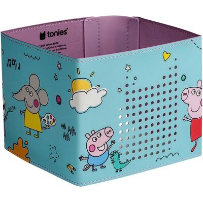 tonies Toniebox 2 Hülle - Unisex tonies Toniebox 2 Hülle - Unisex