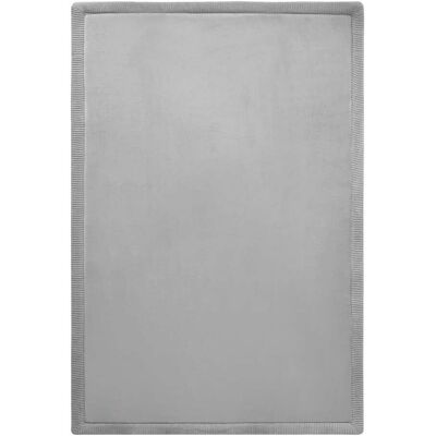 Hakuna Matte Cloud Grau 120x170cm - Teppich Hakuna Matte Cloud Grau 120x170cm - Teppich